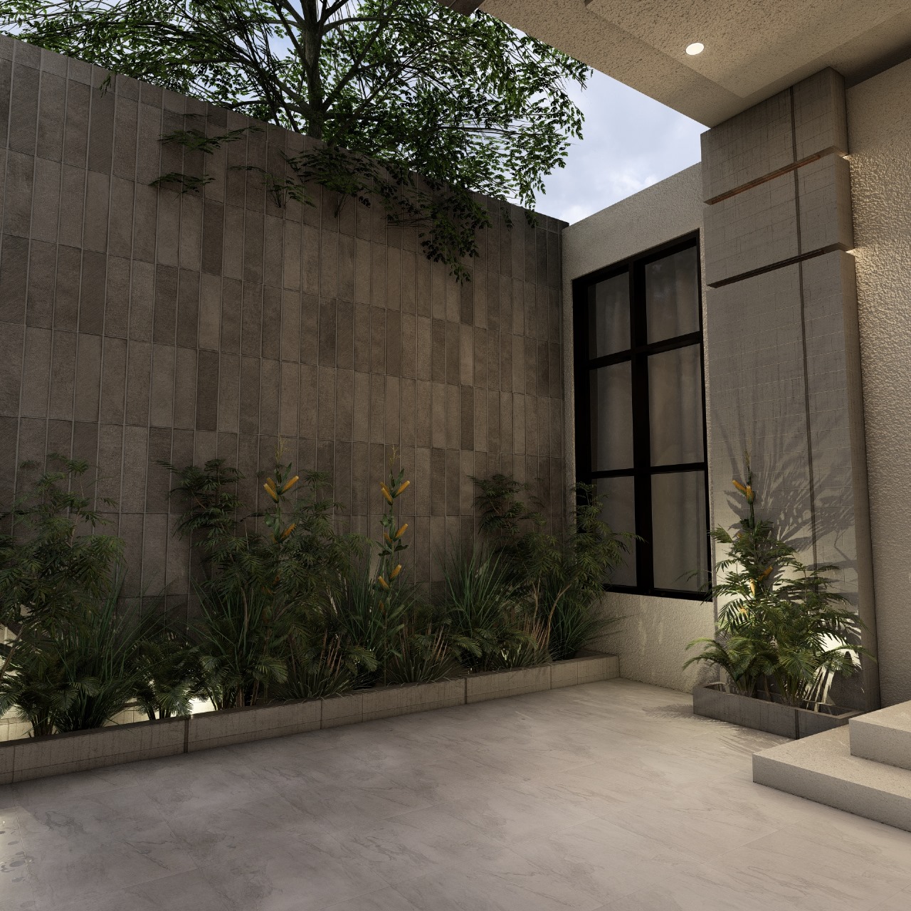 مشروع 10